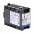 Switching power supply, 24 VD
