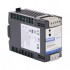 Slimline 24 Vdc 2.5 Amp P/S