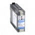 DCto DC converter 9.5-18VDC 1A