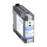 DC to DC converter 18-75VDC 1A