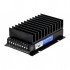 RHINO PRO DC-DC convert 12VDC