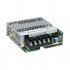 RHINO PSS 10.8-13.2 VDC, 3A 35W
