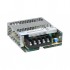 RHINO PSS 10.8-13.2VDC 4.2A 50W