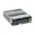 RHINO PSS 10.8-13.2VDC 8.5A 100W