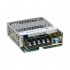 RHINO PSS 21.6-26.4 VDC, 1.5A 35W