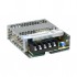 RHINO PSS 21.6-26.4 VDC, 2.2A 50W