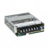 RHINO PSS 21.6-26.4 VDC, 4.5A 100W
