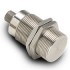 Proximity Sensor