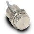 Proximity Sensor