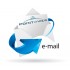 PRODUCT UNAVAILABLE - Sec Viewer T/C Upg 2 to 4 Conn
