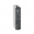 SpareRelays 24VDC SPST 5A 10pk