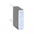 SURGE SUPPRES 12-24VAC