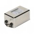 Roxburgh EMI input filter