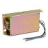 EMI Filter GS3-41P0,42P0,43P0