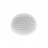 Reflector 36mm diam single