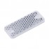 Reflector 90mm x 40mm 1single