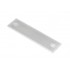 Reflector 182mm x 42mm single