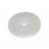 84mm Dia Ref cntr hole single