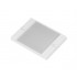 Reflector 60mm x 82mm - single