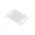 Reflector 20mm x 32mm single