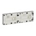 LATCH BLOCK FRONT MOUNT FOR MU