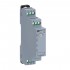 Protection Relay