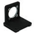 Mounting bracket for TRD-GK