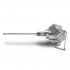Prosense RTD probe