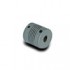 Alum Coupling for TRD-S Enc