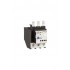 Elect. O/L Relay (Rge 14-56A)