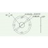 PRODUCT UNAVAILABLE - G11/2 Flange