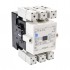 150A 2NO 2NCaux con