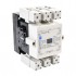 150A 2NO 2NCaux con