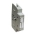 Aux Contact for SD1 Rot Swtch