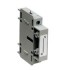 Neutral Pole for SD1 Rot Swtch