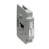 Aux Contact for SD2 Rot Swtch