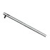 Remote Shaft 100mm Long