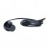 STRIDE dome LTE antenna