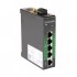 StrideLinx Pro Industrial VPN Router