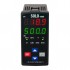 Process cont 1/8DIN 100-240VAC