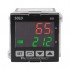 PRODUCT UNAVAILABLE Basic Temp Controller Relay SPST