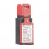 Safety switch, 90deg, 2NC