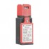 Safety switch, 90deg 1NO1NC