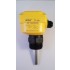 Rotating Paddle Level Switch - Slotted 24VDC