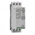 Soft starter,5A,208-230/460VA