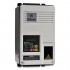 PRODUCT UNAVAILABLE - Soft starter, 105A, 30-460AC