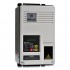 PRODUCT UNAVAILABLE - Soft starter, 16A, 30-460AC