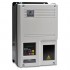 PRODUCT UNAVAILABLE - Soft starter, 174A, 30-460AC