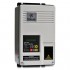 PRODUCT UNAVAILABLE - Soft starter, 23A, 30-460AC