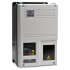 PRODUCT UNAVAILABLE - Soft starter, 242A, 30-460AC